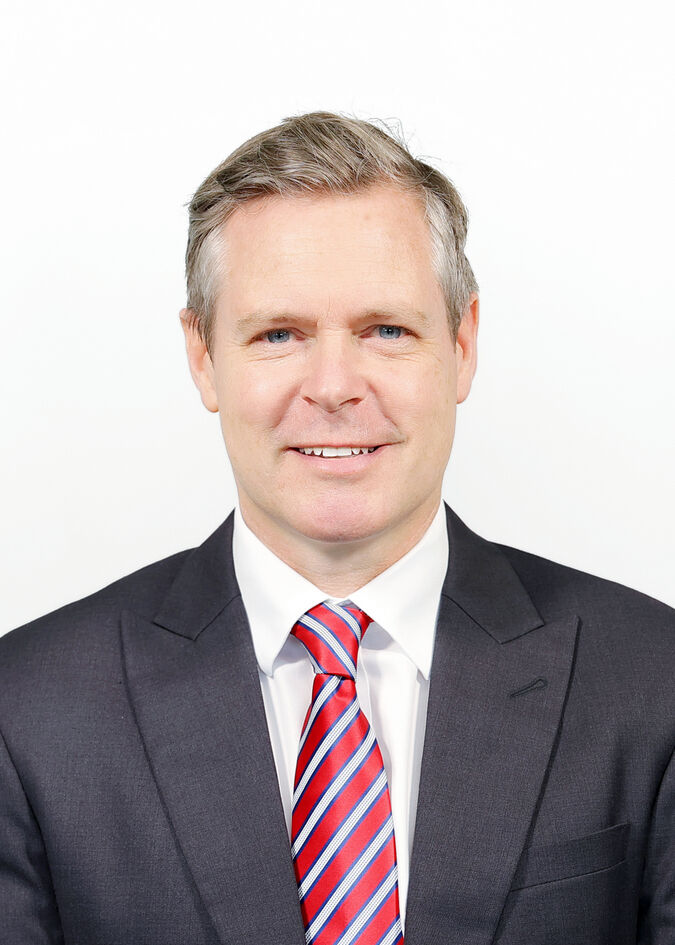 欢迎访问惠灵顿教育集团旗下学校-南通惠立学校官网，了解学校最新信息。